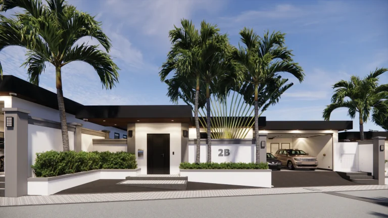 Village Gallery (10)