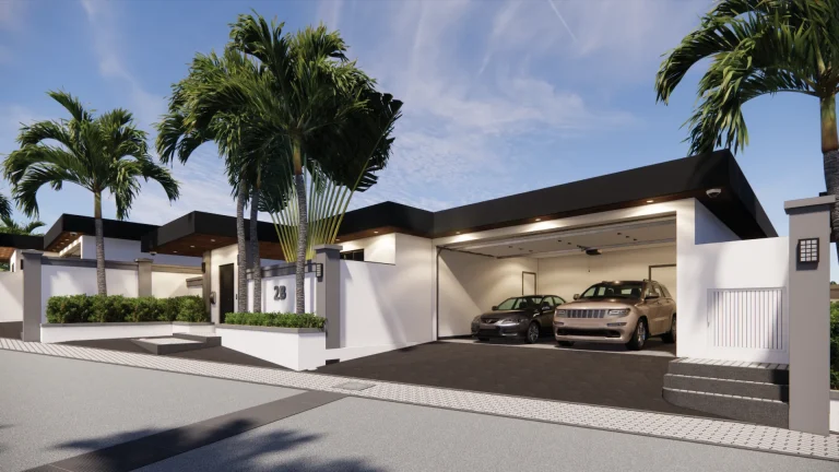 Village Gallery (11)