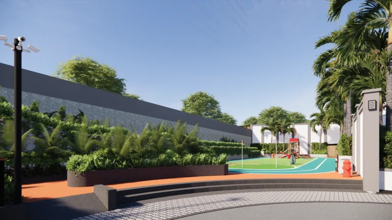 Village Gallery (12)