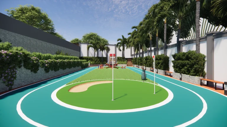 Village Gallery (13)