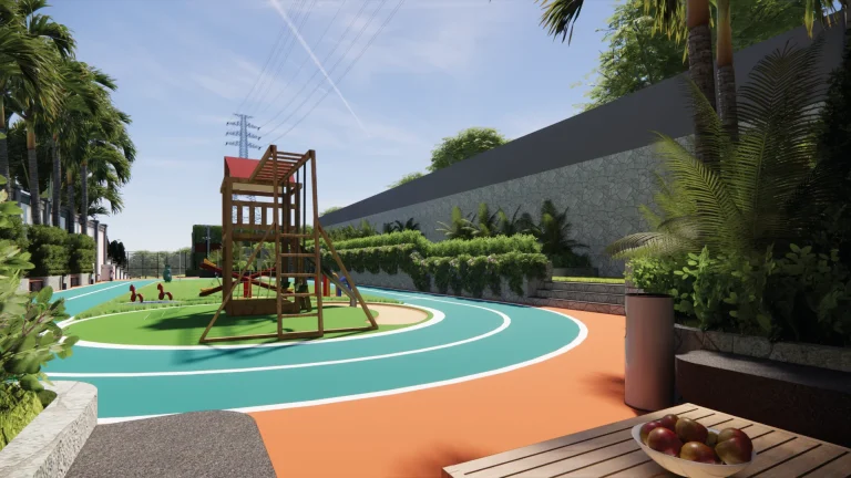 Village Gallery (15)