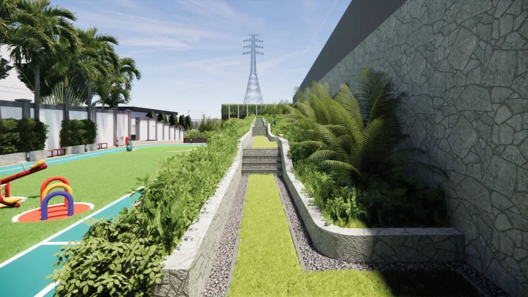 Village Gallery (16)