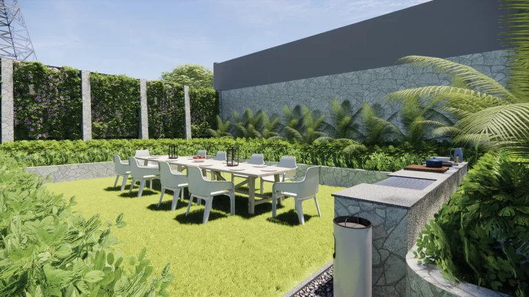 Village Gallery (18)