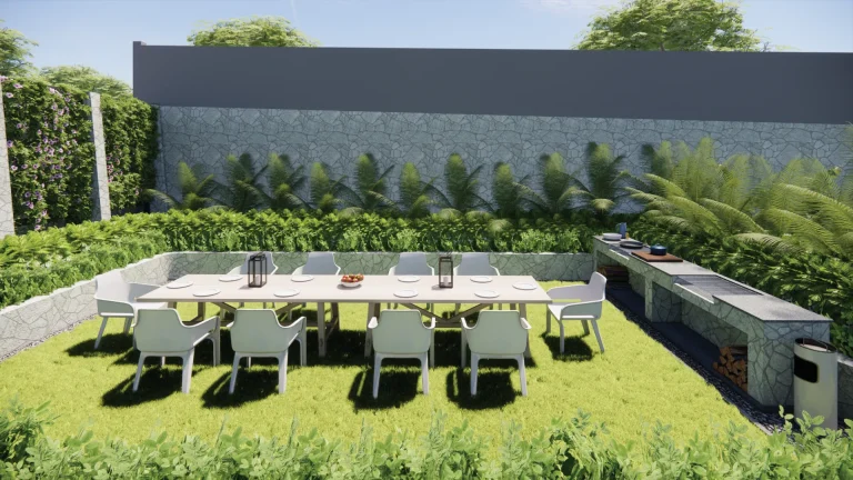 Village Gallery (19)