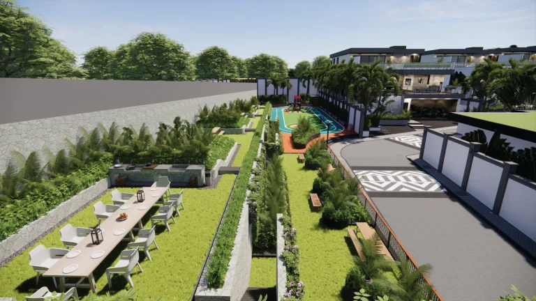 Village Gallery (22)