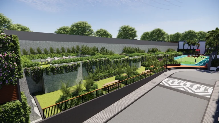 Village Gallery (23)