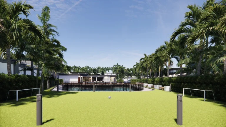 Village Gallery (26)