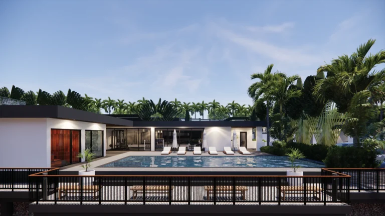 Village Gallery (28)