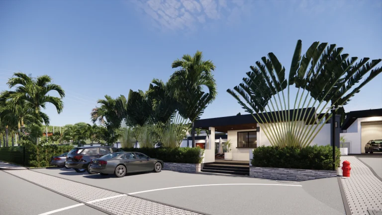 Village Gallery (30)