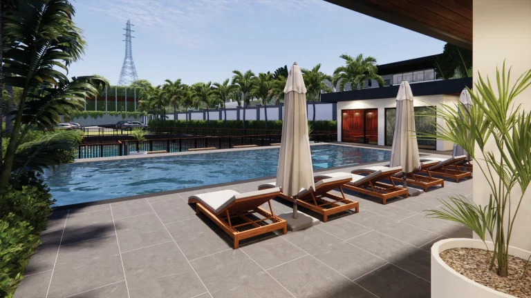 Village Gallery (31)