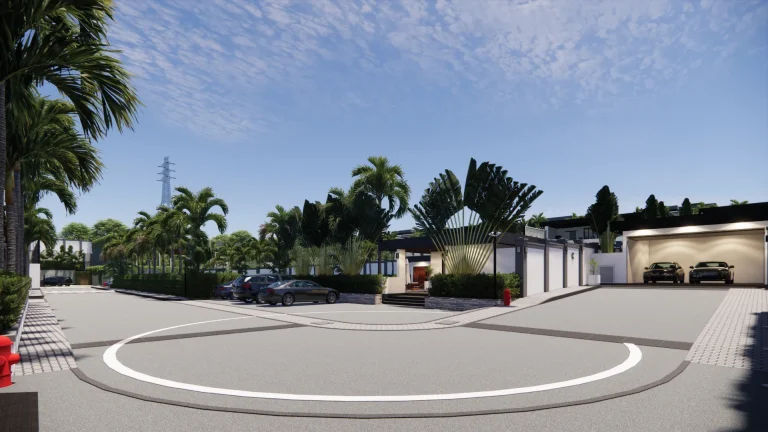 Village Gallery (33)